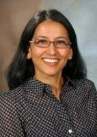 Lubdha M. Shah