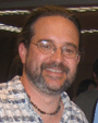 Jose M. Cortina