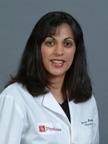 Suman Rathbun