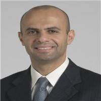 Diya  I. Alaedeen