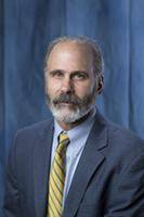 Gary M. Reisfield