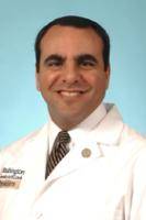 Michael  M. Awad