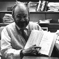 Leslie H. Sperling