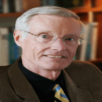 Robert L. Dupont