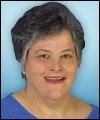 Sue Dutreil