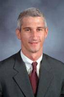 Gregory F. Dakin