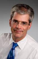 Randall T. Hayden