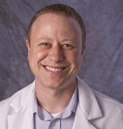 David A. Fessler