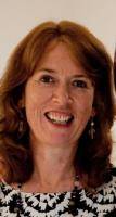 Mary  Dawood