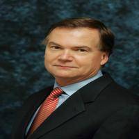 Alan Mertz