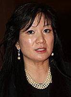 Binh T. Nguyen