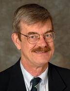 Peter F. Weller