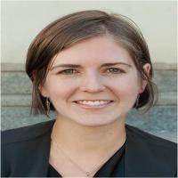 Colleen S.kraft
