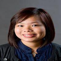 Annie  L. Vong