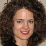 Deborah Barnett