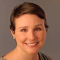 Rachel P. Baden