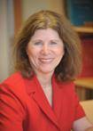 Carole A. Heilman