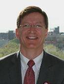 John D. Puskas