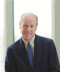 Bartley P. Griffith