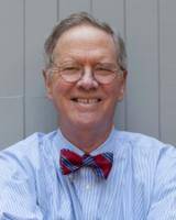 Harold C. Sox