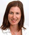 Margaret G Parker