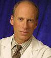 James C. Grotta