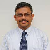 Venkatesh Aiyagari