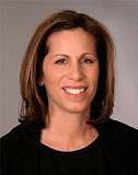 Mary E. Cooley