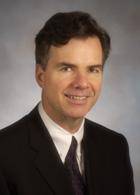 Robert T. Croyle