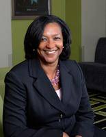Williams Karen Patricia
