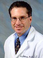 Scott L. Silliman