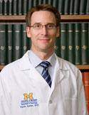 Kevin Anthony Kerber