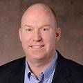 Mark  Stielow
