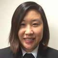 Irene  Z. Chan