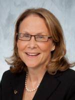 Debra Katzman
