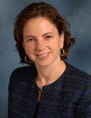 Joanna Steinglass
