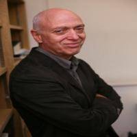 Ivan Eisler