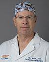 Irving  L. Kron