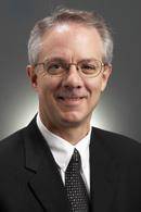 Paul R. Fleissner Jr.
