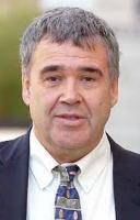 Peter Rowlands