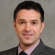 Ivan Buzurovic