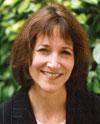 Sara J. Knight