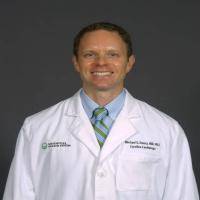 Michael S. Emery