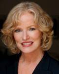 Lynda H. Powell