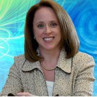 Stephanie  S. Martin