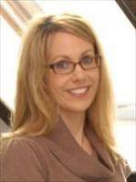 Sherry L. Pagoto