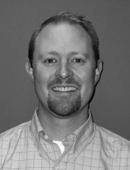 Justin  D. Rothmier