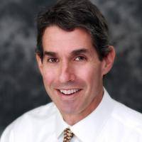 Steven D. Stovitz
