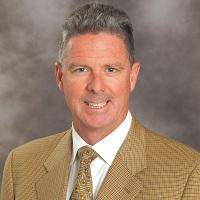 Louis Francis Mcintyre