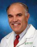 Bernard R. Bach Jr